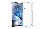 Mobil - Covers & Cases - Insmat Impact - back cover for mobile phone - 650-1175