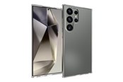 Mobil - Covers & Cases - Insmat Crystal - back cover for mobile phone - 650-1201