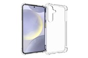 Mobil - Covers & Cases - Insmat Impact - back cover for mobile phone - 650-1208