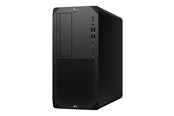 Stationær - Workstation - HP Workstation Z2 G9 - 996Q7ET#UUW