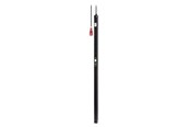 Strømkabel (ekstern) - APC EasyPDU EPDU2216MBO - power distribution unit - metered-by-outlet - 11 kW - 11000 VA - EPDU2216MBO