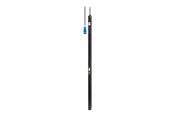 Strømkabel (ekstern) - APC EasyPDU EPDU2132MBO - power distribution unit - metered-by-outlet - 7360 VA - EPDU2132MBO
