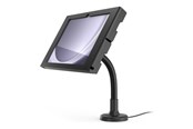 Skærmholder - Compulocks Galaxy Tab A9 Apex Enclosure Tilting Stand 4" - 159B87GAPX9B