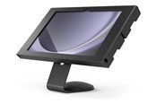 Skærmholder - Compulocks Surface Pro 8-9 Apex Enclosure Core Stand - 111B580APXB