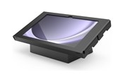 Vægbeslag, AV-Beslag & AV-Møbler - Compulocks Surface Pro 8-9 Apex Enclosure Swing Wall Mount - Max - recommended for - 341B580APXB