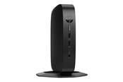 Stationær - Tynd Klient - HP Elite t655 - 5H0W7EA#UUW