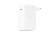 Mobil - Adaptere & Opladere - Apple USB-C-strømforsyning på 140 W - MW2M3ZM/A