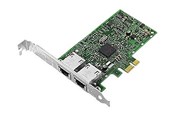 Netværksadapter (netkort, printserver mv.) - Dell Broadcom 57414 - 540-BDHY