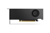 Grafikkort - NVIDIA RTX 4000 Ada SFF ADA - 20GB GDDR6 RAM - Grafikkort - 900-5G192-2270-000