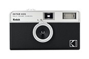 Kamera - KODAK EKTAR H35 Film Camera Black - RK0101