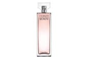 Parfume og dufte - Calvin Klein Eternity Moment for Women EDP 100 ml - 100 ml - 0088300139507