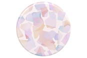 Mobil - Andet Tilbehør - PopSockets PopGrip Original Soft Shores - 807072
