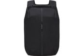 Tasker - Samsonite Securipak 2.0 Rygsæk til Laptop 15.6" | Sort - 150941-1041