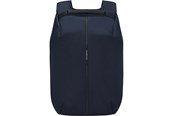 Tasker - Samsonite Securipak 2.0 Rygsæk til Laptop 15.6" | Blå - 150941-1247