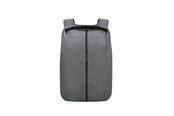 Tasker - Samsonite Securipak 2.0 Rygsæk til Laptop 15.6" | Grå - 150941-1408