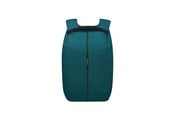 Tasker - Samsonite Securipak 2.0 Rygsæk til Laptop 15.6" | Blå - 150941-4828
