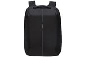 Tasker - Samsonite Securipak 2.0 Rygsæk til Laptop 17.3" | Sort - 150942-1041