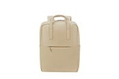 Tasker - Samsonite Backpack with Handles 4Pack LPT 15.6" Sand - 151629/1775