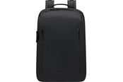 Tasker - Samsonite Coatify Biz Rygsæk til Laptop 15.6 | Sort - 151791-1041