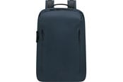 Tasker - Samsonite Coatify Biz Rygsæk til Laptop 15.6" | Blå - 151791-1090