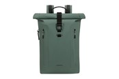 Tasker - Samsonite Coatify Biz Rolltop Rygsæk til Laptop 15.6" | Grøn - 151792-1388