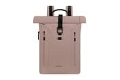 Tasker - Samsonite Coatify Biz Rolltop Rygsæk til Laptop 15.6" | Lyserød - 151792/1751
