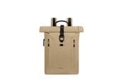 Tasker - Samsonite Coatify Biz Rolltop Rygsæk til Laptop 15.6" | Brun - 151792/1775