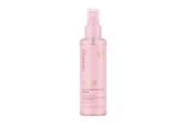Hårpleje - Lee Stafford Coco Loco Heat Protection Mist 150 ml - 5060282703520