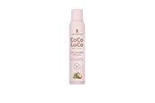 Hårpleje - Lee Stafford - Coco Loco Volumising Mousse 200 ml - 5060282703568