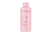 Hårpleje - Lee Stafford - Coco Loco Shine Shampoo 250 ml - 5060282703339
