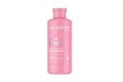 Hårpleje - Lee Stafford Scalp Love Anti-Breakage Shampoo 250 ml - 5060282704428