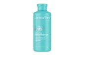 Hårpleje - Lee Stafford  Moisture Burst Hydrating Conditioner 250 ml - 5060282706644