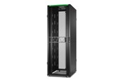Rack skabe - APC NetShelter SX Gen 2 - AR3157B2