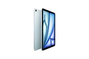 Tablet - Apple iPad Air 11" (2024) 128GB - Blue - MUWD3KN/A