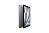 Tablet - Apple iPad Air 11" (2024) 256GB - Space Grey - MUWG3KN/A