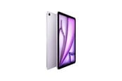 Tablet - Apple iPad Air 11" (2024) 5G 256GB - Purple - MUXL3KN/A