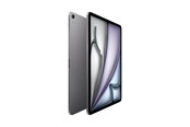 Tablet - Apple iPad Air 13" (2024) 128GB - Space Grey - MV273KN/A