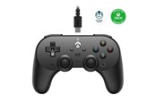 Spil tilbehør - 8BitDo Pro 2 - Black - Wired Controller - Microsoft Xbox One - RET00454