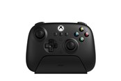 Spil tilbehør - 8BitDo Ultimate 3-mode - Black - Wireless Controller - Android - RET00456