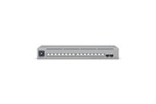 Switch - Ubiquiti UniFi Switch Pro Max 16 *DEMO* - USW-Pro-Max-16