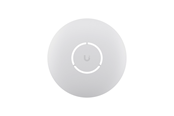 Netværkstilbehør - Ubiquiti UACC-U7-Cover U7 Paintable Cover - UACC-U7-Cover