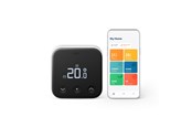 Smart Home - tado Smart Thermostat X  *DEMO* - TAD-105058