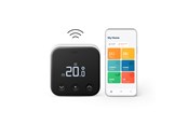 Smart Home - tado Wireless Temperature Sensor X - TAD-105059