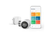 Smart Home - tado Smart Radiator Thermostat X - Starter Kit - TAD-105207