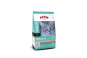 Katte - ARION original Cat Derma 7,5 kg - 105857