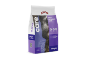 Hunde - ARION Care Weight 2kg - 105902