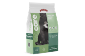 Hunde - ARION Care Hypoallergenic Small Breed 2kg - 105908
