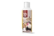 Fuglebure, huse & tilbehør - Hobby First Farm Lice Control 250ml - 330015