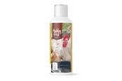 Fuglefoder, snacks & vitaminer - Hobby First Farm Aqua Control 250ml - 330025