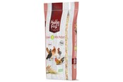 Fuglefoder, snacks & vitaminer - Hobby First Grani 2 Mix Pellets - 42000010
